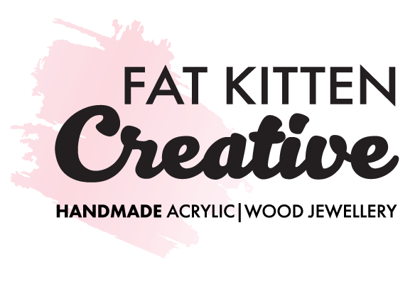 Fat Kitten Shop